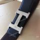 New Style Hermes DOUBLE SIDED Belt - Black and Brown Belts (10)_th.jpg